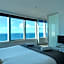 HR Surfers Paradise - Apartment 4204