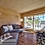 Alb Appartements