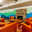 Pintler's Portal Hostel