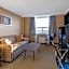 Travelodge by Wyndham Prince Albert