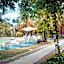 Hotel Hacienda Sanchez