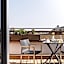 Novotel Geneve Centre