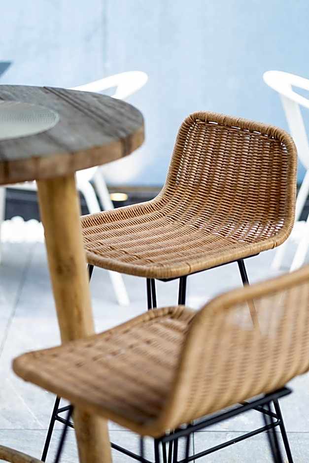 Holiday Inn Express Mechelen City Centre By IHG