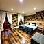 Albergue Casa Cuartel