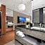 Intercity Hotel Guangzhou East Railway Station