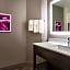 Bloom Hotel