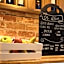 BADIA NUOVA Apart Hotel