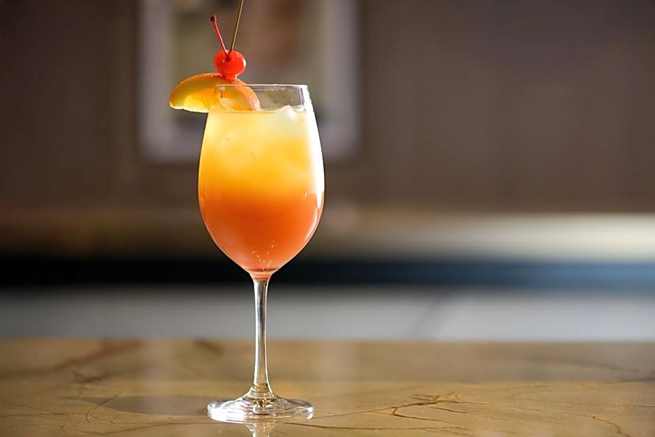 AC Hotel by Marriott Milano