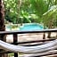 Hotel Buenavista Bacalar Jungle Experience