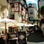 Hotel Klapperburg