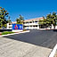 Motel 6 Redding South