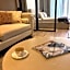 Dalyan Residence & Suites