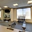 Holiday Inn Express Holly Springs - Raleigh Area By IHG