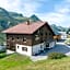 Haus Wilma