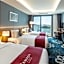 Ramada Plaza by Wyndham Dolsan Yeosu