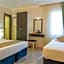 Artemis Hotel