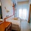 Hotel ABC