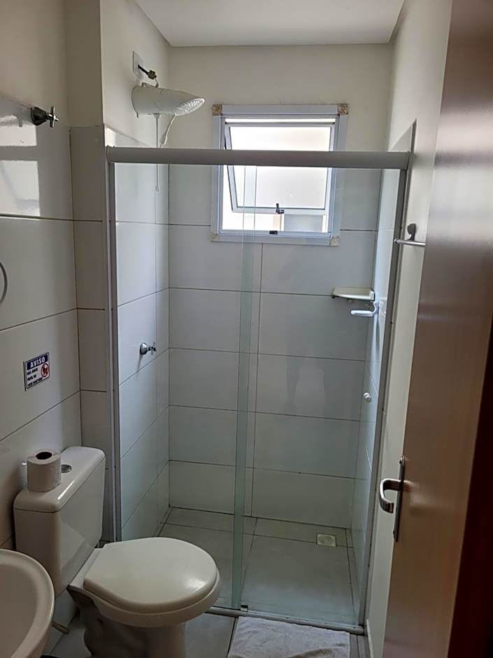 Apartamentos Gratitude