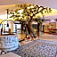 BV Grand Hotel Assisi