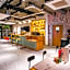 ibis Styles Albertville