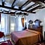 Hotel Bel Sito e Berlino
