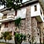 Albergue La Costana