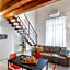 Open Sicily Homes - Near the Central Train Station