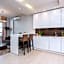 Platinum Residence