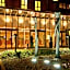 Best Western Macrander Hotel Dresden