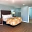 Blue Seal Inn