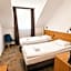 Hotel Ukiel Wellness & SPA