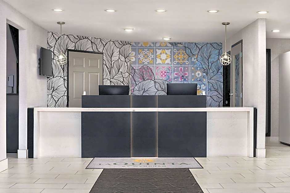 La Quinta Inn & Suites by Wyndham Hesperia Victorville