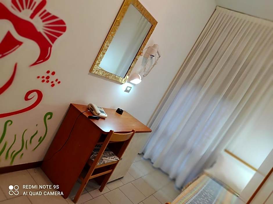 Kristalex Pet Family Hotel