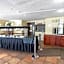 The Stone Castle Hotel & Conference Center