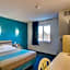Econo Lodge Menomonie I-94