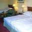 Hotel Romantik Eger