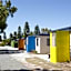 Discovery Parks - Coogee Beach