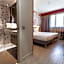 ibis Styles Barcelona City Bogatell