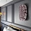 Mercure Tokyo Haneda Airport