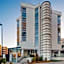 Four Points by Sheraton Reims Cathedrale