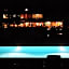 Hotel Formule