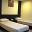 Hotel Bintan Nirwana