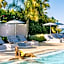 The Ivi Mare - Designed for Adults