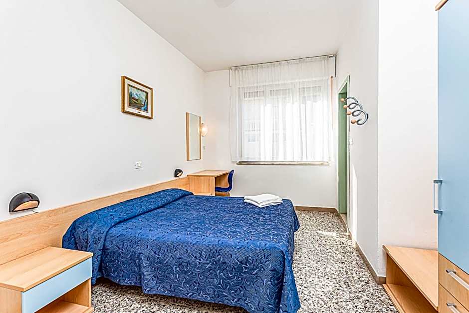 Hotel Eritrea