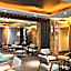Hotel Grand Anugerah