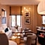 The Manor Amsterdam