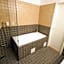 Saaremaa Rannahotell ' Beach Hotel