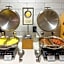 Fairfield Inn & Suites by Marriott Hazleton