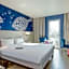 Ibis Styles Konstanz