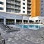 TownePlace Suites by Marriott Cape Canaveral Cocoa Beach